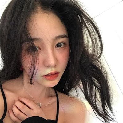 志志雄真实（身份：维新派刽子手、剑心老冤家） - 经典老电影高清在线观看 - 网页观看